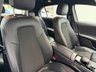 USED 2018 68 MERCEDES-BENZ A-CLASS 1.5 A180d Sport (Executive) Hatchback 5dr Diesel 7G-DCT Euro 6 (s/s) (116 ps) 