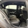 USED 2018 68 MERCEDES-BENZ A-CLASS 1.5 A180d Sport (Executive) Hatchback 5dr Diesel 7G-DCT Euro 6 (s/s) (116 ps) 