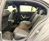 USED 2018 68 MERCEDES-BENZ A-CLASS 1.5 A180d Sport (Executive) Hatchback 5dr Diesel 7G-DCT Euro 6 (s/s) (116 ps) 
