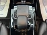 USED 2018 68 MERCEDES-BENZ A-CLASS 1.5 A180d Sport (Executive) Hatchback 5dr Diesel 7G-DCT Euro 6 (s/s) (116 ps) 