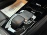 USED 2018 68 MERCEDES-BENZ A-CLASS 1.5 A180d Sport (Executive) Hatchback 5dr Diesel 7G-DCT Euro 6 (s/s) (116 ps) 