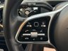 USED 2018 68 MERCEDES-BENZ A-CLASS 1.5 A180d Sport (Executive) Hatchback 5dr Diesel 7G-DCT Euro 6 (s/s) (116 ps) 