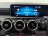 USED 2018 68 MERCEDES-BENZ A-CLASS 1.5 A180d Sport (Executive) Hatchback 5dr Diesel 7G-DCT Euro 6 (s/s) (116 ps) 
