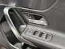 USED 2018 68 MERCEDES-BENZ A-CLASS 1.5 A180d Sport (Executive) Hatchback 5dr Diesel 7G-DCT Euro 6 (s/s) (116 ps) 