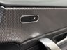 USED 2018 68 MERCEDES-BENZ A-CLASS 1.5 A180d Sport (Executive) Hatchback 5dr Diesel 7G-DCT Euro 6 (s/s) (116 ps) 