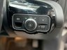 USED 2018 68 MERCEDES-BENZ A-CLASS 1.5 A180d Sport (Executive) Hatchback 5dr Diesel 7G-DCT Euro 6 (s/s) (116 ps) 