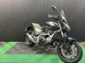 USED 2017 17 HONDA NC750S FINANCE SPECIALISTS APPLY NOW LOW RATE FINANCE DELIVERY AVAILABLE