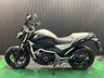 USED 2017 17 HONDA NC750S FINANCE SPECIALISTS APPLY NOW LOW RATE FINANCE DELIVERY AVAILABLE