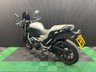 USED 2017 17 HONDA NC750S FINANCE SPECIALISTS APPLY NOW LOW RATE FINANCE DELIVERY AVAILABLE