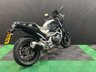 USED 2017 17 HONDA NC750S FINANCE SPECIALISTS APPLY NOW LOW RATE FINANCE DELIVERY AVAILABLE