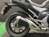 USED 2017 17 HONDA NC750S FINANCE SPECIALISTS APPLY NOW LOW RATE FINANCE DELIVERY AVAILABLE