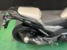 USED 2017 17 HONDA NC750S FINANCE SPECIALISTS APPLY NOW LOW RATE FINANCE DELIVERY AVAILABLE
