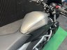 USED 2017 17 HONDA NC750S FINANCE SPECIALISTS APPLY NOW LOW RATE FINANCE DELIVERY AVAILABLE