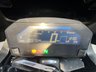 USED 2017 17 HONDA NC750S FINANCE SPECIALISTS APPLY NOW LOW RATE FINANCE DELIVERY AVAILABLE