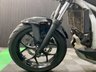 USED 2017 17 HONDA NC750S FINANCE SPECIALISTS APPLY NOW LOW RATE FINANCE DELIVERY AVAILABLE