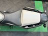 USED 2017 17 HONDA NC750S FINANCE SPECIALISTS APPLY NOW LOW RATE FINANCE DELIVERY AVAILABLE