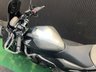 USED 2017 17 HONDA NC750S FINANCE SPECIALISTS APPLY NOW LOW RATE FINANCE DELIVERY AVAILABLE