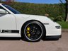 USED 2007 07 PORSCHE 911 3.6 997 GT3 Coupe 2dr Petrol Manual (307 g/km, 415 bhp) 