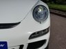 USED 2007 07 PORSCHE 911 3.6 997 GT3 Coupe 2dr Petrol Manual (307 g/km, 415 bhp) 