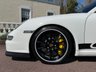 USED 2007 07 PORSCHE 911 3.6 997 GT3 Coupe 2dr Petrol Manual (307 g/km, 415 bhp) 