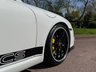 USED 2007 07 PORSCHE 911 3.6 997 GT3 Coupe 2dr Petrol Manual (307 g/km, 415 bhp) 