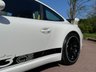 USED 2007 07 PORSCHE 911 3.6 997 GT3 Coupe 2dr Petrol Manual (307 g/km, 415 bhp) 