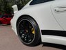 USED 2007 07 PORSCHE 911 3.6 997 GT3 Coupe 2dr Petrol Manual (307 g/km, 415 bhp) 