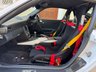 USED 2007 07 PORSCHE 911 3.6 997 GT3 Coupe 2dr Petrol Manual (307 g/km, 415 bhp) 