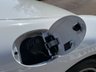 USED 2007 07 PORSCHE 911 3.6 997 GT3 Coupe 2dr Petrol Manual (307 g/km, 415 bhp) 