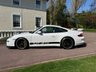 USED 2007 07 PORSCHE 911 3.6 997 GT3 Coupe 2dr Petrol Manual (307 g/km, 415 bhp) 