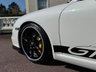 USED 2007 07 PORSCHE 911 3.6 997 GT3 Coupe 2dr Petrol Manual (307 g/km, 415 bhp) 