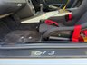 USED 2007 07 PORSCHE 911 3.6 997 GT3 Coupe 2dr Petrol Manual (307 g/km, 415 bhp) 