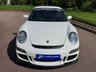 USED 2007 07 PORSCHE 911 3.6 997 GT3 Coupe 2dr Petrol Manual (307 g/km, 415 bhp) 