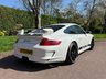 USED 2007 07 PORSCHE 911 3.6 997 GT3 Coupe 2dr Petrol Manual (307 g/km, 415 bhp) 