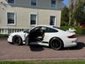 USED 2007 07 PORSCHE 911 3.6 997 GT3 Coupe 2dr Petrol Manual (307 g/km, 415 bhp) 