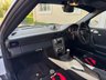 USED 2007 07 PORSCHE 911 3.6 997 GT3 Coupe 2dr Petrol Manual (307 g/km, 415 bhp) 