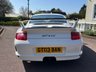 USED 2007 07 PORSCHE 911 3.6 997 GT3 Coupe 2dr Petrol Manual (307 g/km, 415 bhp) 