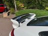 USED 2007 07 PORSCHE 911 3.6 997 GT3 Coupe 2dr Petrol Manual (307 g/km, 415 bhp) 