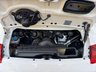 USED 2007 07 PORSCHE 911 3.6 997 GT3 Coupe 2dr Petrol Manual (307 g/km, 415 bhp) 