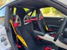 USED 2007 07 PORSCHE 911 3.6 997 GT3 Coupe 2dr Petrol Manual (307 g/km, 415 bhp) 