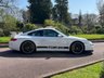 USED 2007 07 PORSCHE 911 3.6 997 GT3 Coupe 2dr Petrol Manual (307 g/km, 415 bhp) 