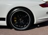USED 2007 07 PORSCHE 911 3.6 997 GT3 Coupe 2dr Petrol Manual (307 g/km, 415 bhp) 