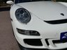 USED 2007 07 PORSCHE 911 3.6 997 GT3 Coupe 2dr Petrol Manual (307 g/km, 415 bhp) 