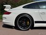 USED 2007 07 PORSCHE 911 3.6 997 GT3 Coupe 2dr Petrol Manual (307 g/km, 415 bhp) 