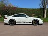 USED 2007 07 PORSCHE 911 3.6 997 GT3 Coupe 2dr Petrol Manual (307 g/km, 415 bhp) 