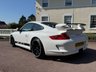 USED 2007 07 PORSCHE 911 3.6 997 GT3 Coupe 2dr Petrol Manual (307 g/km, 415 bhp) 