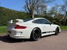 USED 2007 07 PORSCHE 911 3.6 997 GT3 Coupe 2dr Petrol Manual (307 g/km, 415 bhp) 