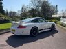 USED 2007 07 PORSCHE 911 3.6 997 GT3 Coupe 2dr Petrol Manual (307 g/km, 415 bhp) 