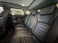 USED 2016 66 LAND ROVER RANGE ROVER EVOQUE 2.0 TD4 HSE Dynamic SUV 5dr Diesel Auto 4WD Euro 6 (s/s) (180 ps) FINANCE AVAILABLE + PX WELCOME FSH/LOW MILEAGE/STUNNING CAR