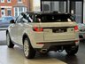 USED 2016 66 LAND ROVER RANGE ROVER EVOQUE 2.0 TD4 HSE Dynamic SUV 5dr Diesel Auto 4WD Euro 6 (s/s) (180 ps) FINANCE AVAILABLE + PX WELCOME FSH/LOW MILEAGE/STUNNING CAR